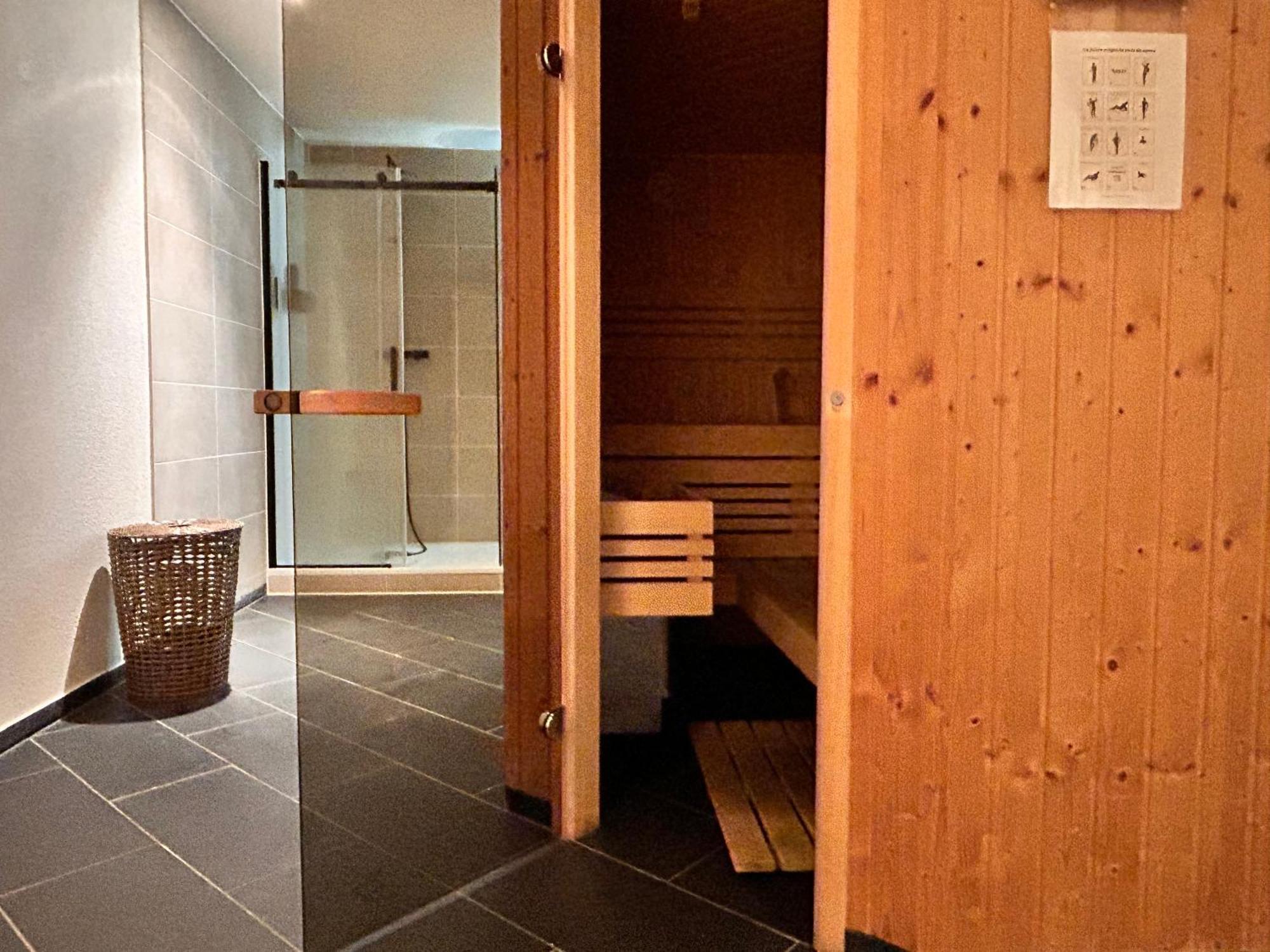 B&B Slaap In Buurse ハークスベルヘン エクステリア 写真